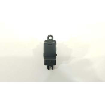 MANDO ELEVALUNAS DELANTERO IZQUIERDO 25411JG000 