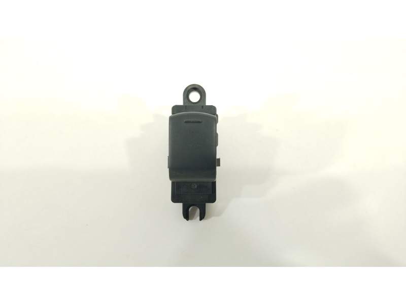 MANDO ELEVALUNAS DELANTERO IZQUIERDO 25411JG000 