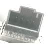 MANDO RETROVISOR 5G0959565Q 5G0962125A 