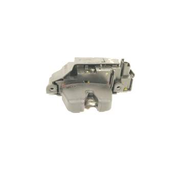 CERRADURA MALETERO / PORTON 9804762080 