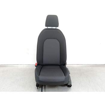 ASIENTO DELANTERO IZQUIERDO 2Q4881105H 