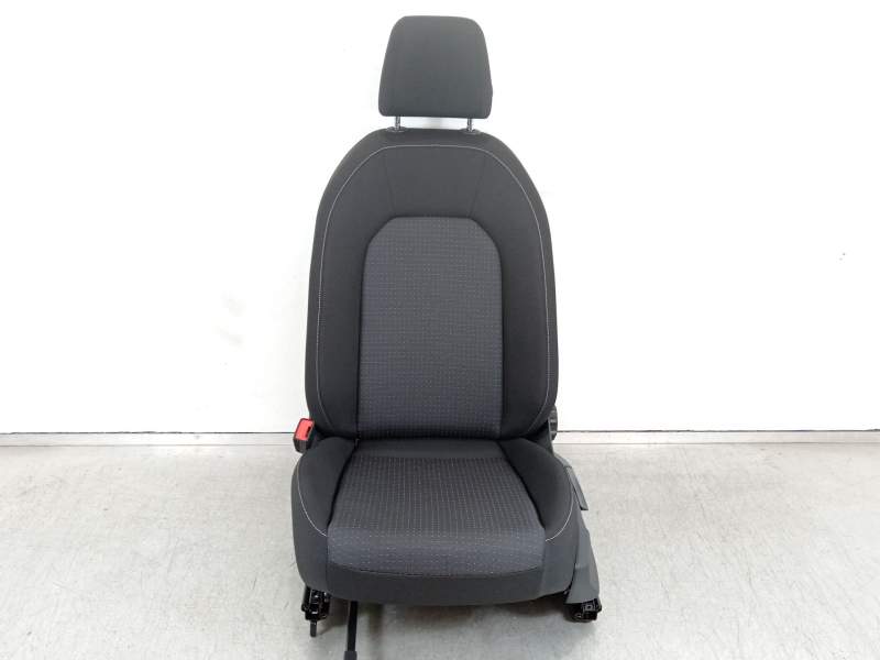 ASIENTO DELANTERO IZQUIERDO 2Q4881105H 