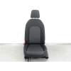 ASIENTO DELANTERO IZQUIERDO 2Q4881105H 