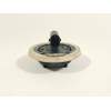 SENSOR 5K0959354 5WK44007 