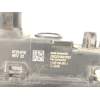CAMARA 112510650J 