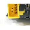 MODULO ELECTRONICO 3C0953549M 