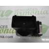 MANDO LUCES 6K1941531AK 