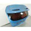 PORTON TRASERO 8A61 