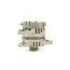 ALTERNADOR 373002A800 2609674 