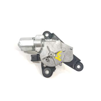 MOTOR LIMPIA TRASERO 9819900080 0390205114