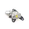 MOTOR LIMPIA TRASERO 9819900080 0390205114