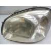 FARO IZQUIERDO 9210126025 
