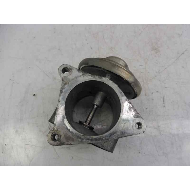 Recambio de valvula egr para audi a3 (8p) 1.9 tdi ambition referencia OEM IAM 03829637D  