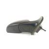 RETROVISOR DERECHO 876104P000 