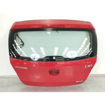 PORTON TRASERO 737002L011 