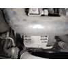ALTERNADOR 06F903023C 