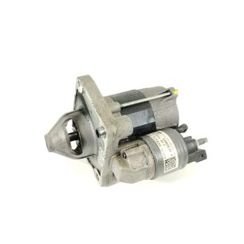 MOTOR ARRANQUE 9812715480 