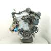 MOTOR COMPLETO K20A4 