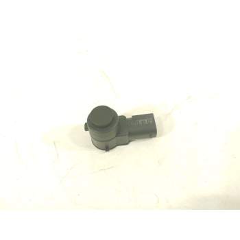 SENSOR 9809300977XT 0263023912 
