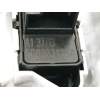MANDO RETROVISOR 5G0959565Q 5G0962125A 