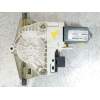 ELEVALUNAS DELANTERO DERECHO 4F0837462 