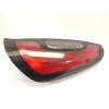 PILOTO TRASERO DERECHO 92402B2030 