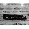 PILOTO TRASERO IZQUIERDO 4M5113405A 