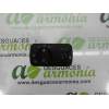 MANDO LUCES 6K1941531AK 