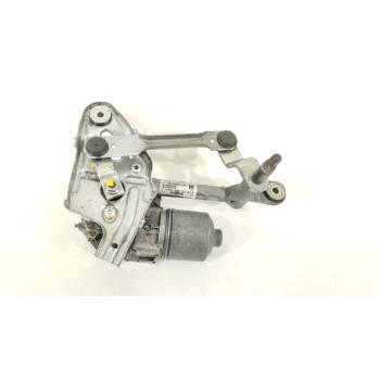MOTOR LIMPIA DELANTERO 9671062380 1397220577 3397021289