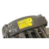 ALTERNADOR 373002A800 2609674 
