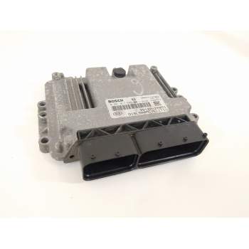 CENTRALITA MOTOR UCE 391202A051 0281017695 
