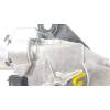 MOTOR LIMPIA TRASERO 9819900080 0390205114