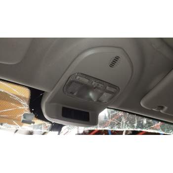 LUZ INTERIOR 9682063880 9681370177 9664702780
