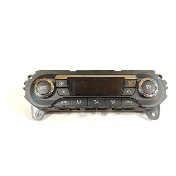 MANDO CLIMATIZADOR BM5T18C612CL 