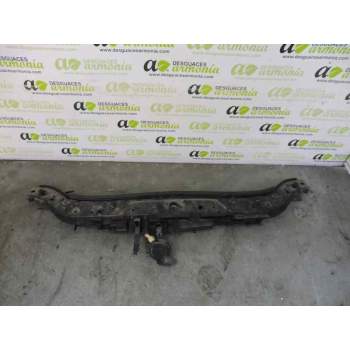 PANEL FRONTAL 8200137494 