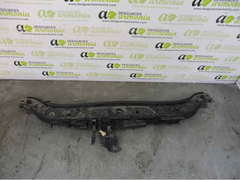 PANEL FRONTAL 8200137494 
