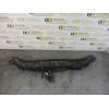 PANEL FRONTAL 8200137494 