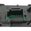 MANDO MULTIFUNCION 82B713463 