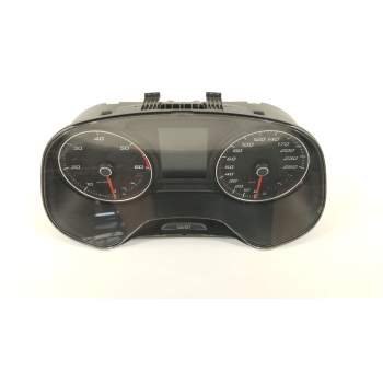 CUADRO INSTRUMENTOS 5F0920862A A2C90680800
