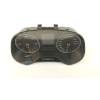 CUADRO INSTRUMENTOS 5F0920862A A2C90680800