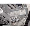 ALTERNADOR 06F903023C 