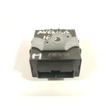 MODULO ELECTRONICO 8594005060 603034 