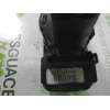 MANDO LUCES 6K1941531AK 