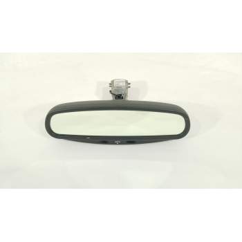 ESPEJO INTERIOR 96822660XT 815489