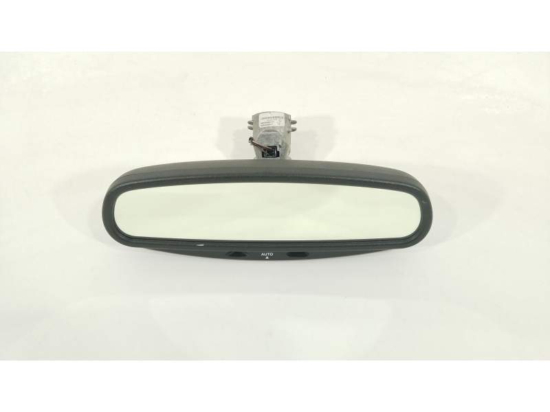 ESPEJO INTERIOR 96822660XT 815489
