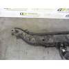 PANEL FRONTAL 8200137494 