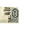ALTERNADOR 373002A800 2609674 