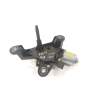 MOTOR LIMPIA TRASERO 9819900080 0390205114