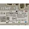 MODULO CONFORT A1779001704 