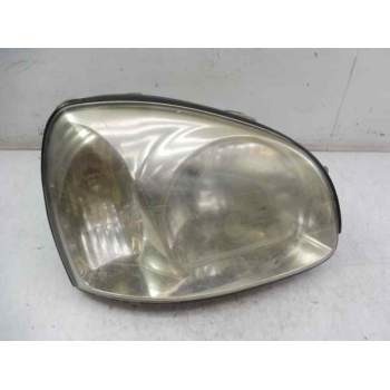FARO DERECHO 9210226025 